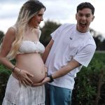 Lele Pons and Guaynaa