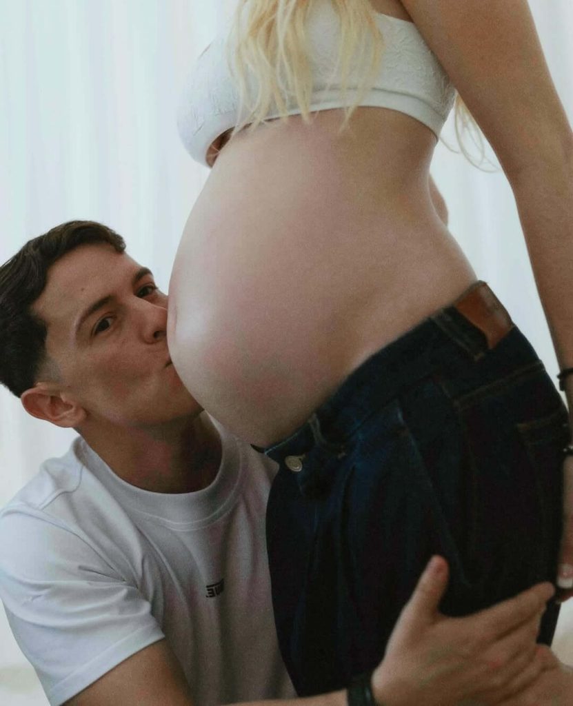 Lele Pons and Guaynaa