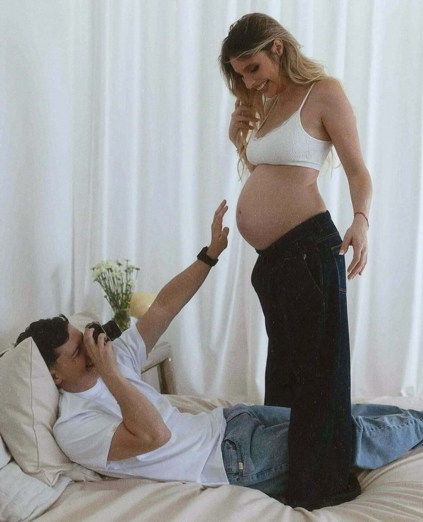 Lele Pons and Guaynaa