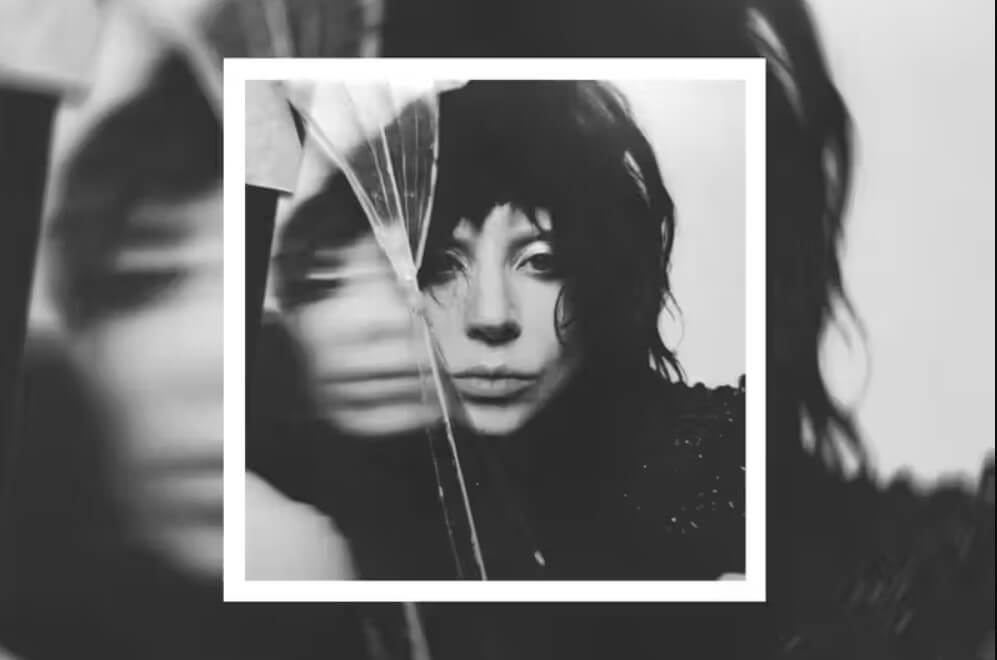 Lady Gaga's 'Mayhem'