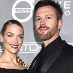 Jaime King's ex-husband Kyle Newman