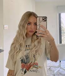 The Beachy Mermaid Waves